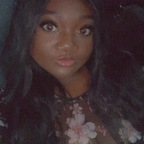 alexisbender Profile Picture