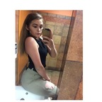 alexiscleveland OnlyFans Leaked Photos and Videos 

 profile picture