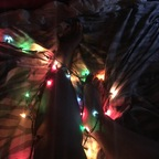 alexisdawn Profile Picture