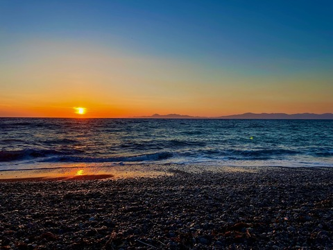 Video leaks alexisduv