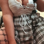 Free access to alexiselena740 Leaked OnlyFans 

 profile picture