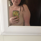 Download alexisexy4u OnlyFans videos and photos for free 

 profile picture