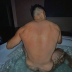 Download alexisgerardo10 OnlyFans videos and photos for free 

 profile picture
