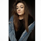alexisgreene (Alexis Greene) OnlyFans Leaked Content 

 profile picture