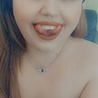 Onlyfans leaked alexishexus 

 profile picture
