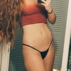 Download alexishope16 OnlyFans content for free 

 profile picture