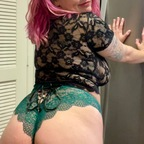 alexiskennedy OnlyFans Leaked Photos and Videos 

 profile picture