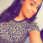 Download alexiskm OnlyFans videos and photos for free 

 profile picture