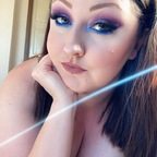 Free access to (alexiskylecurvesfree) Leaked OnlyFans 

 profile picture