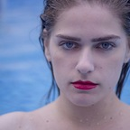 alexisla OnlyFans Leak 

 profile picture