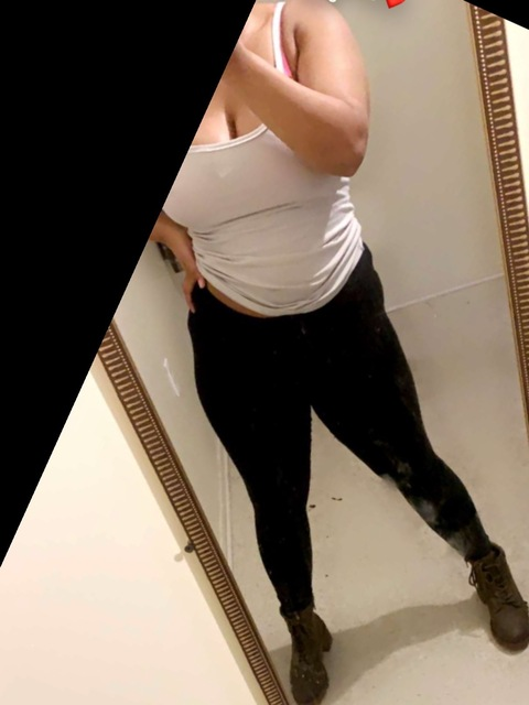 Video leaks alexislane21