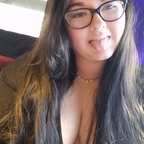 Onlyfans leaked alexislust 

 profile picture