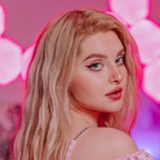 Onlyfans leaks alexislustfree 

 profile picture