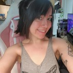 alexislynntv OnlyFans Leaked Photos and Videos 

 profile picture
