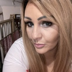 alexism1227 OnlyFans Leaks 

 profile picture