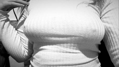 Video leaks alexismaybach