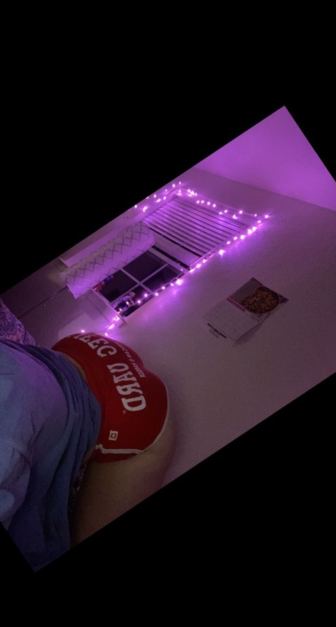 Video leaks alexismelton