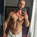 Free access to @alexismgq Leaked OnlyFans 

 profile picture