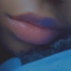 Free access to alexismooreforyou Leaks OnlyFans 

 profile picture