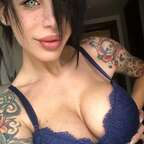 alexismucci Profile Picture