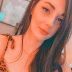 Download alexisnicolexx OnlyFans content for free 

 profile picture