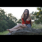 alexisnottfromtexas (Lexi) free OnlyFans Leaked Content 

 profile picture