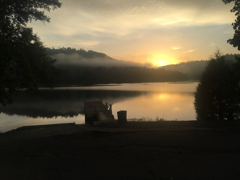 Video leaks alexisof