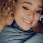alexisolson831 (Alexis Olson) OnlyFans Leaked Content 

 profile picture