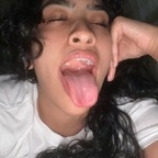 alexissantoss Profile Picture