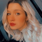 alexisselenaxo Profile Picture