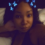 alexissluxx (Alexiss&amp;&amp;Friends) OnlyFans Leaks 

 profile picture