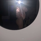alexissmayy (Alexis May) free OnlyFans content 

 profile picture