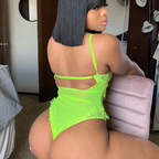Download alexissnicole OnlyFans leaks for free 

 profile picture