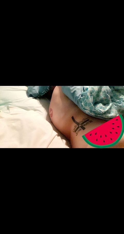 Video leaks alexissss0122