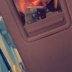 Download alexistexasmakesbreakfas OnlyFans leaks for free 

 profile picture