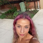 alexistheegemini OnlyFans Leaks 

 profile picture