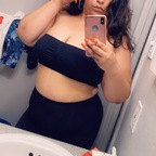 Onlyfans leak alexistx23 

 profile picture