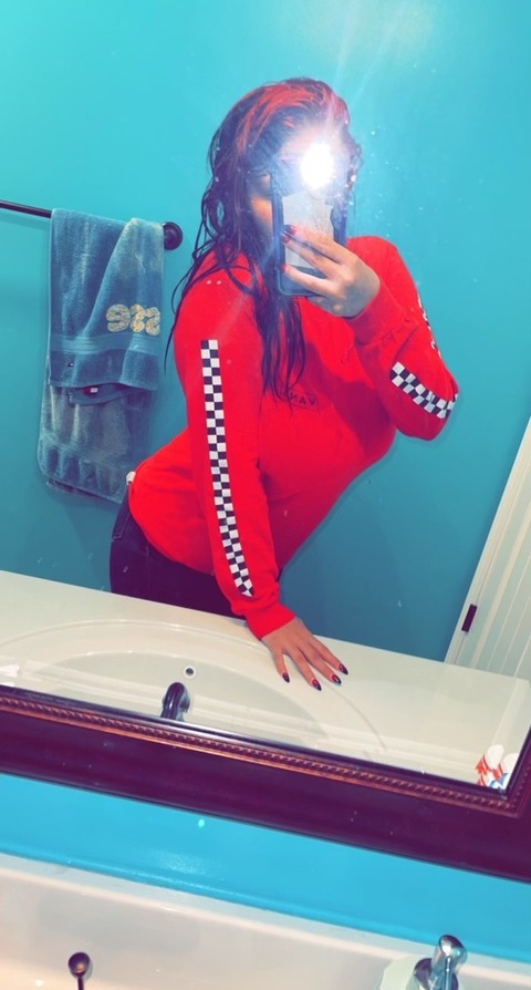 Video leaks alexisvance14