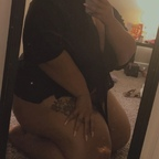 Download alexiswil OnlyFans leaks for free 

 profile picture