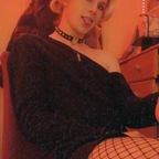 alexiswrong (Alex) OnlyFans Leaks 

 profile picture