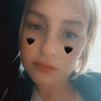 Free access to (@alexisxgardner) Leaks OnlyFans 

 profile picture