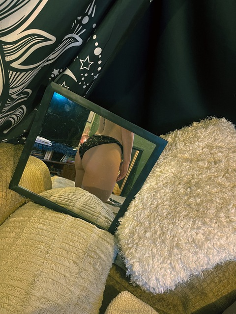Video leaks alexisyoung00