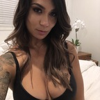 alexiszara OnlyFans Leak 

 profile picture