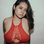 alexitavilla3freeprofile (alexitavilla3freeprofile) free OnlyFans Leaked Pictures and Videos 

 profile picture