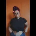 alexjordan727 (Alex Jordan) OnlyFans Leaked Pictures & Videos 

 profile picture