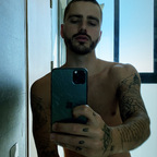Download alexkuz OnlyFans content for free 

 profile picture