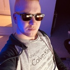 AlexLaws (alexlaws) Leaked OnlyFans 

 profile picture