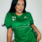 alexletissier OnlyFans Leaked Photos and Videos 

 profile picture