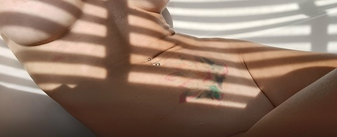 Video leaks alexlevin