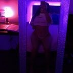 Onlyfans leaks alexlorrine 

 profile picture